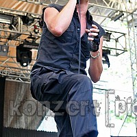 die-krupps-038