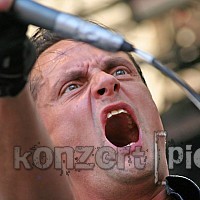 die-krupps-042