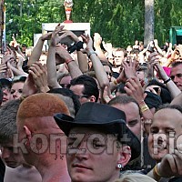 die-krupps-047