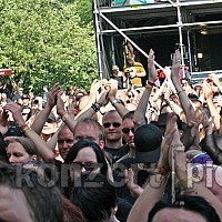 die-krupps-048