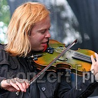 fiddlers-green-006