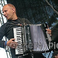 fiddlers-green-008