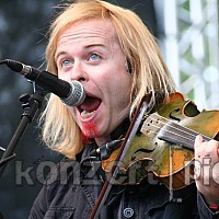 fiddlers-green-011