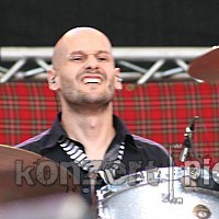 fiddlers-green-024