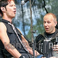 fiddlers-green-031