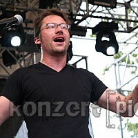 fiddlers-green-036