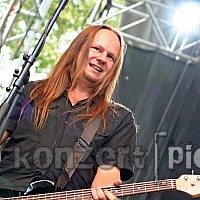 fiddlers-green-039