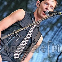 fiddlers-green-040
