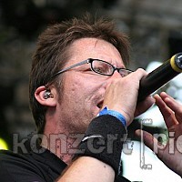 fiddlers-green-042