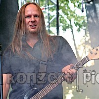fiddlers-green-044