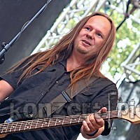 fiddlers-green-045