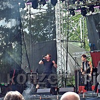 fiddlers-green-047