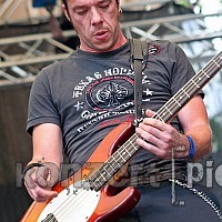 krieger-015