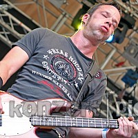 krieger-023