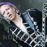LACRIMOSA