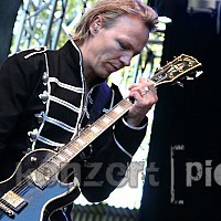 lacrimosa-003