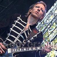 lacrimosa-008