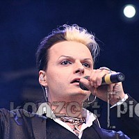 lacrimosa-011