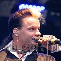 lacrimosa-012