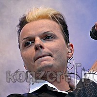 lacrimosa-018