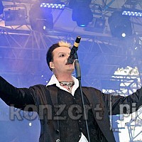 lacrimosa-026