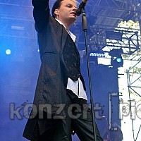 lacrimosa-027