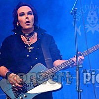 lacrimosa-028