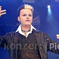 lacrimosa-029