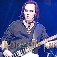 lacrimosa-032