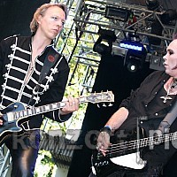 lacrimosa-034