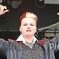 lacrimosa-045