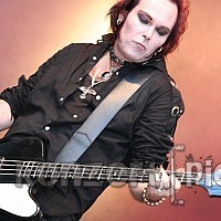 lacrimosa-047