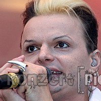 lacrimosa-054