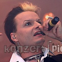 lacrimosa-055