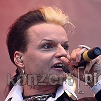 lacrimosa-061