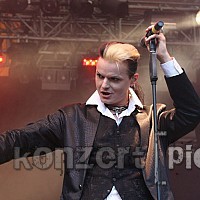 lacrimosa-063