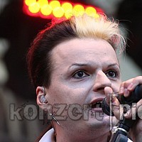 lacrimosa-064