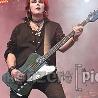 lacrimosa-065