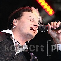 lacrimosa-073