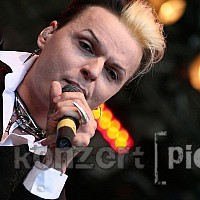 lacrimosa-074