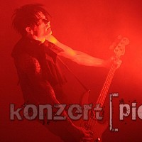 marilyn-manson-001