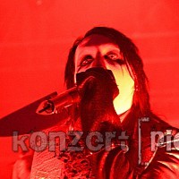 marilyn-manson-003