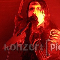 marilyn-manson-005