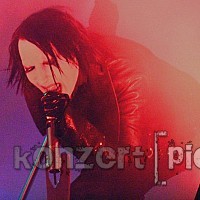 marilyn-manson-006
