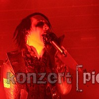 marilyn-manson-009