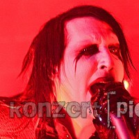 marilyn-manson-010
