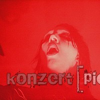 marilyn-manson-012