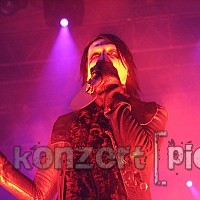 marilyn-manson-014