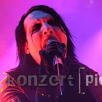 marilyn-manson-017