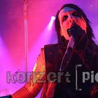 marilyn-manson-018